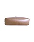 Shimmy Tote, top view